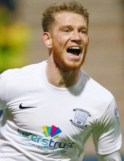 Joe Garner