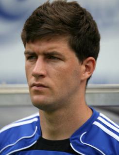 Lubomir Michalik Lubomir Michalik