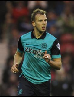 Jordan Rhodes