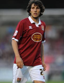 Guillem Bauza