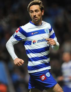 Tommy Smith