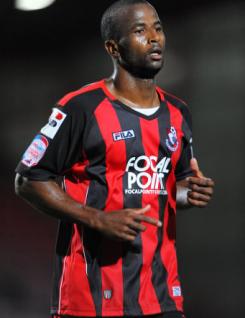 Stephane Zubar Stephane Zubar