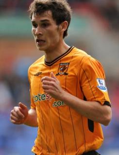 Will Atkinson