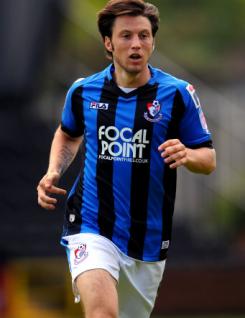 Harry Arter Harry Arter