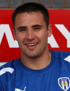 Carl Pentney