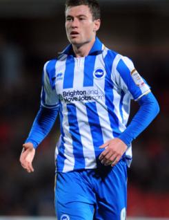 Ashley Barnes