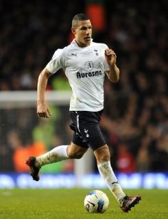 Jake Livermore