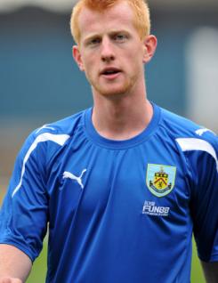 Richard Eckersley Richard Eckersley