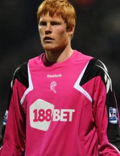 player_127459.jpg (245×318)