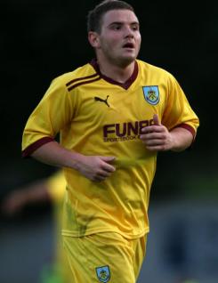 Alex MacDonald Alex MacDonald