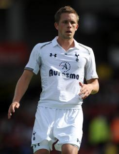 Gylfi Sigurdsson
