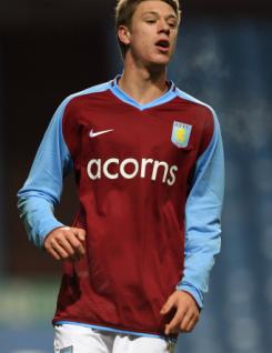 Nathan Baker