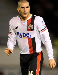James Dunne James Dunne