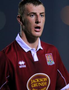John Johnson John Johnson