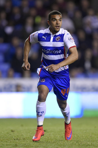 Kwesi Appiah Kwesi Appiah