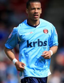 Nathan Eccleston