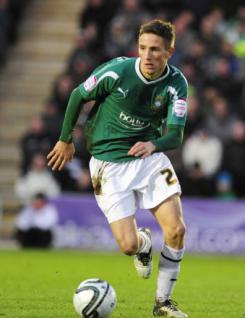 Conor Hourihane Conor Hourihane