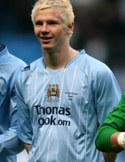 Ryan McGivern Ryan McGivern
