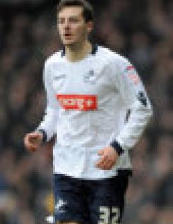 Ryan Mason