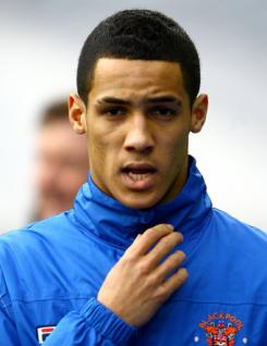 Thomas Ince Thomas Ince