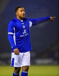 Liam Moore Liam Moore