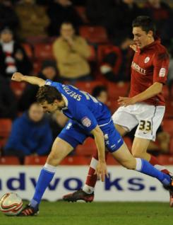 Paul Digby Paul Digby
