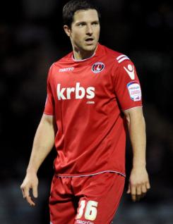 player_135299.jpg