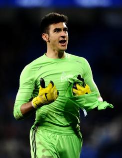 Paulo  Gazzaniga