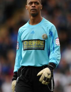Jose  Veiga