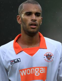 Paul Bignot Paul Bignot