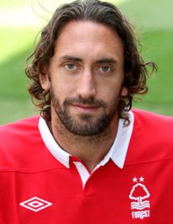Jonathan Greening Jonathan Greening