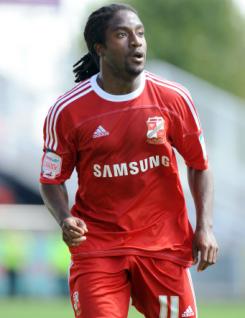 Etienne Esajas