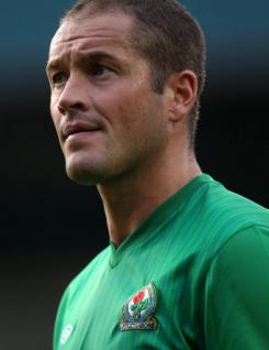 Paul Robinson Paul Robinson