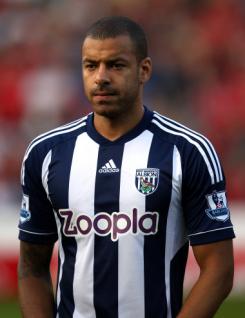 Steven Reid Steven Reid