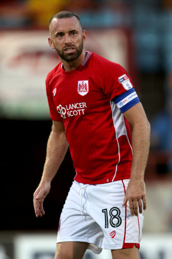 Aaron Wilbraham Aaron Wilbraham