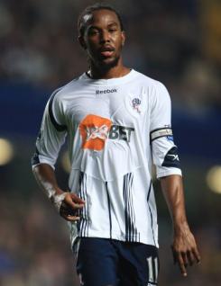 Ricardo Gardner