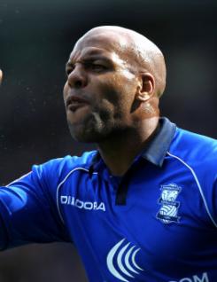 Marlon King Marlon King