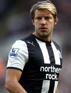 Alan Smith Alan Smith