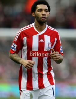 Jermaine Pennant Jermaine Pennant
