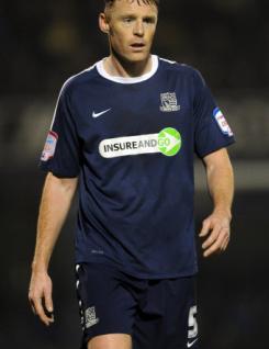 Graham Coughlan Graham Coughlan
