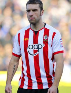 Rickie Lambert
