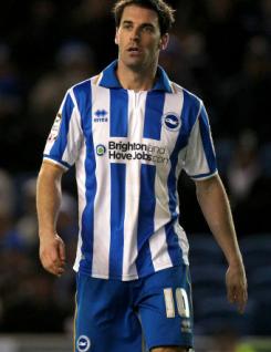 Matthew Sparrow Matthew Sparrow