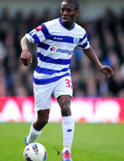 Shaun Wright-Phillips Shaun Wright-Phillips