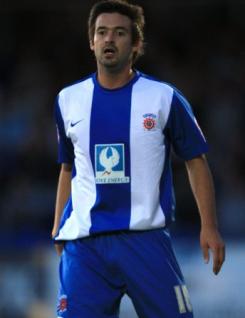 Adam Boyd