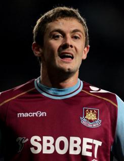 George McCartney