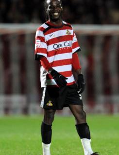 Pascal Chimbonda Pascal Chimbonda