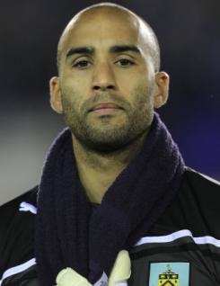 Lee Grant Lee Grant