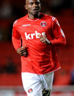 Leon Cort Leon Cort