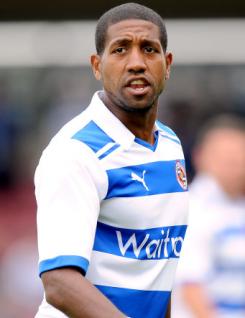 Mikele Leigertwood Mikele Leigertwood