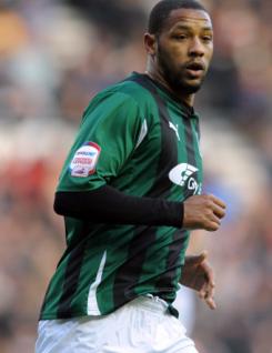 Clive Platt